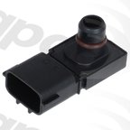 Global Parts 1811254 Fuel Tank Pressure Sensor - view 1