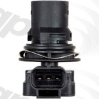 Global Parts 1811255 Fuel Tank Pressure Sensor - view 2
