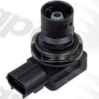 Global Parts 1811255 Fuel Tank Pressure Sensor - view 1