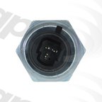 Global Parts 1811257 Fuel Injection Timing Sensor - view 2