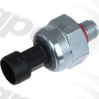 Global Parts 1811257 Fuel Injection Timing Sensor - view 1