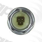 Global Parts 1811259 Fuel Injection Timing Sensor - view 2