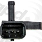 Global Parts 1811261 Fuel Tank Pressure Sensor - view 3