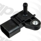 Global Parts 1811261 Fuel Tank Pressure Sensor - view 1