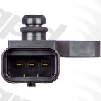 Global Parts 1811264 Fuel Tank Pressure Sensor - view 2