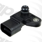 Global Parts 1811264 Fuel Tank Pressure Sensor - view 1