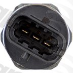 Global Parts 1811270 Fuel Injection Pressure Sensor - view 2