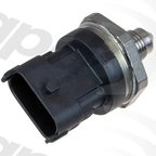 Global Parts 1811270 Fuel Injection Pressure Sensor - view 1