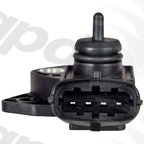 Global Parts 1811272 Fuel Injection Pressure Sensor - view 2