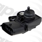 Global Parts 1811272 Fuel Injection Pressure Sensor - view 1
