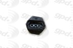 Global Parts 1811273 Fuel Injection Pressure Sensor - view 1