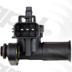 Global Parts 1811275 Fuel Injection Pressure Sensor - view 2
