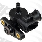 Global Parts 1811275 Fuel Injection Pressure Sensor - view 1