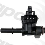 Global Parts 1811277 Fuel Injection Pressure Sensor - view 2