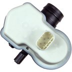 Global Parts 1811278 Fuel Tank Pressure Sensor - view 2