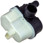 Global Parts 1811278 Fuel Tank Pressure Sensor - view 1