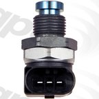 Global Parts 1811283 Fuel Injection Pressure Sensor - view 2