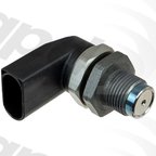Global Parts 1811283 Fuel Injection Pressure Sensor - view 1