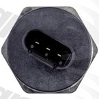 Global Parts 1811284 Fuel Injection Pressure Sensor - view 2