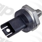 Global Parts 1811284 Fuel Injection Pressure Sensor - view 1