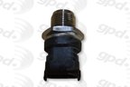 Global Parts 1811285 Fuel Injection Pressure Sensor - view 2