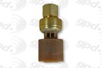 Global Parts 1811288 Fuel Injection Pressure Sensor - view 2