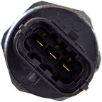 Global Parts 1811292 Fuel Injection Pressure Sensor - view 2