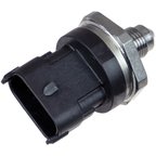 Global Parts 1811292 Fuel Injection Pressure Sensor - view 1