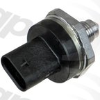 Global Parts 1811294 Fuel Injection Pressure Sensor - view 1