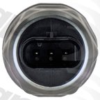 Global Parts 1811296 Fuel Injection Pressure Sensor - view 2