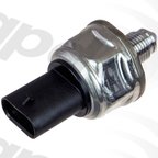 Global Parts 1811296 Fuel Injection Pressure Sensor - view 1