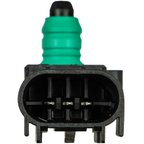 Global Parts 1811301 Fuel Tank Pressure Sensor - view 2