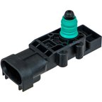 Global Parts 1811301 Fuel Tank Pressure Sensor - view 1