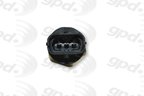 Global Parts 1811302 Fuel Injection Pressure Sensor - view 2