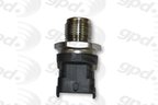Global Parts 1811302 Fuel Injection Pressure Sensor - view 1