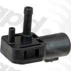 Global Parts 1811313 Fuel Tank Pressure Sensor - view 2