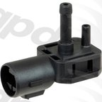 Global Parts 1811313 Fuel Tank Pressure Sensor - view 1