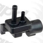 Global Parts 1811319 Fuel Tank Pressure Sensor - view 2