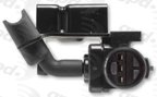 Global Parts 1811327 Fuel Tank Pressure Sensor - view 2