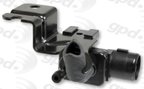 Global Parts 1811327 Fuel Tank Pressure Sensor - view 1