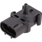 Global Parts 1811339 Fuel Tank Pressure Sensor - view 2