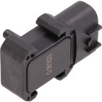 Global Parts 1811339 Fuel Tank Pressure Sensor - view 3