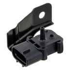 Global Parts 1811339 Fuel Tank Pressure Sensor - view 1