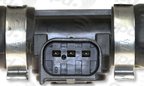 Global Parts 1811347 Fuel Tank Pressure Sensor - view 2