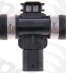 Global Parts 1811347 Fuel Tank Pressure Sensor - view 3