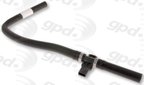Global Parts 1811347 Fuel Tank Pressure Sensor - view 1