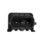 Global Parts 1811348 Fuel Tank Pressure Sensor - view 2