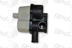 Global Parts 1811358 Fuel Tank Pressure Sensor - view 2