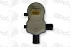 Global Parts 1811358 Fuel Tank Pressure Sensor - view 1