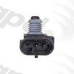 Global Parts 1811361 Fuel Tank Pressure Sensor - view 2